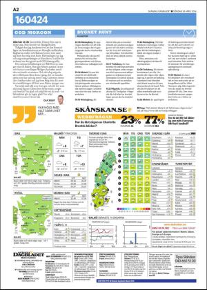 skanskadagbladet_z3-20160424_000_00_00_002.pdf