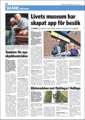 skanskadagbladet_z3-20160424_000_00_00_004.pdf