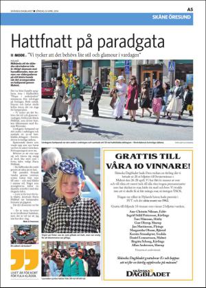 skanskadagbladet_z3-20160424_000_00_00_005.pdf