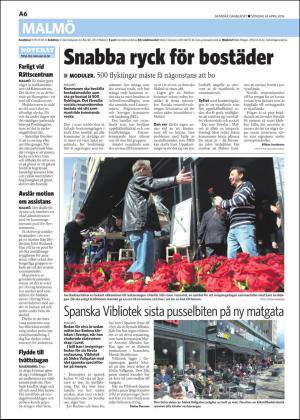 skanskadagbladet_z3-20160424_000_00_00_006.pdf