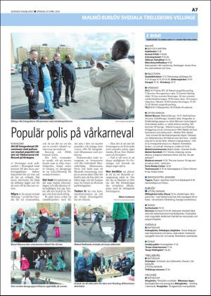 skanskadagbladet_z3-20160424_000_00_00_007.pdf