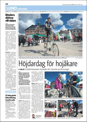 skanskadagbladet_z3-20160424_000_00_00_008.pdf