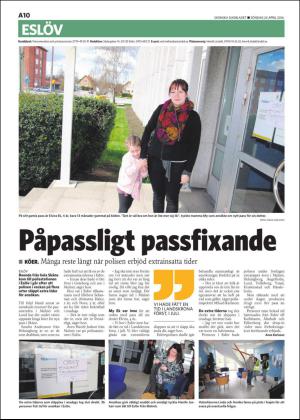 skanskadagbladet_z3-20160424_000_00_00_010.pdf