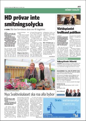 skanskadagbladet_z3-20160424_000_00_00_011.pdf