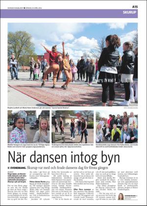 skanskadagbladet_z3-20160424_000_00_00_015.pdf