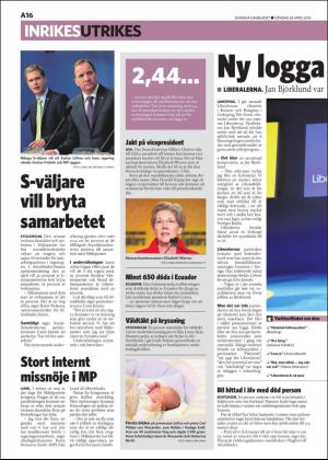 skanskadagbladet_z3-20160424_000_00_00_016.pdf