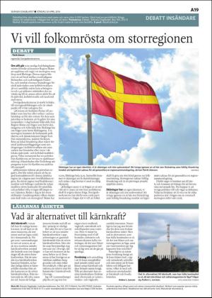 skanskadagbladet_z3-20160424_000_00_00_019.pdf