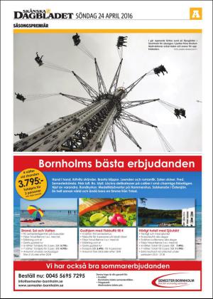 skanskadagbladet_z3-20160424_000_00_00_020.pdf