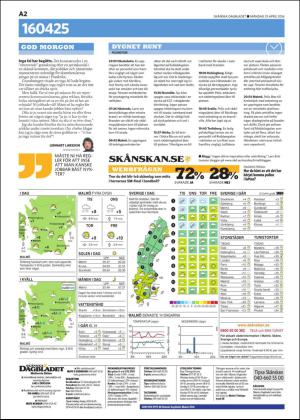 skanskadagbladet_z3-20160425_000_00_00_002.pdf