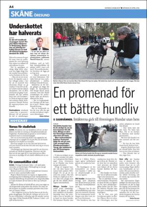 skanskadagbladet_z3-20160425_000_00_00_004.pdf