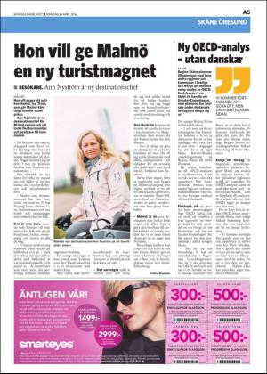 skanskadagbladet_z3-20160425_000_00_00_005.pdf