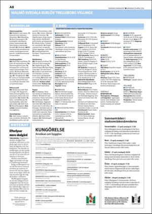 skanskadagbladet_z3-20160425_000_00_00_008.pdf