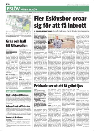 skanskadagbladet_z3-20160425_000_00_00_010.pdf