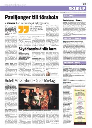 skanskadagbladet_z3-20160425_000_00_00_017.pdf