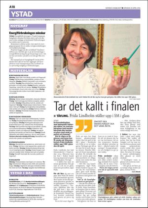 skanskadagbladet_z3-20160425_000_00_00_018.pdf