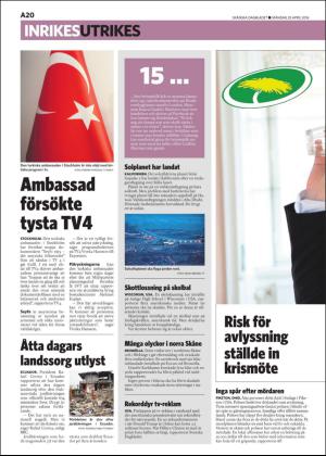 skanskadagbladet_z3-20160425_000_00_00_020.pdf