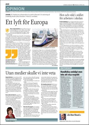 skanskadagbladet_z3-20160425_000_00_00_022.pdf