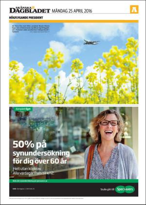 skanskadagbladet_z3-20160425_000_00_00_024.pdf