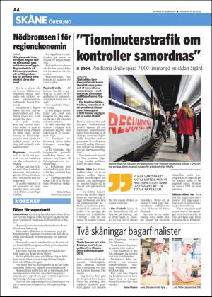 skanskadagbladet_z3-20160426_000_00_00_004.pdf