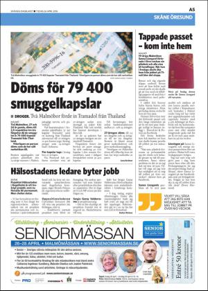 skanskadagbladet_z3-20160426_000_00_00_005.pdf