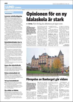 skanskadagbladet_z3-20160426_000_00_00_010.pdf