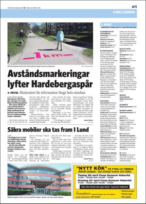 skanskadagbladet_z3-20160426_000_00_00_011.pdf