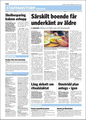 skanskadagbladet_z3-20160426_000_00_00_012.pdf