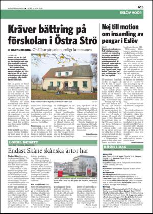 skanskadagbladet_z3-20160426_000_00_00_015.pdf