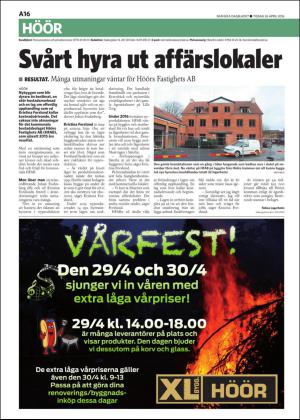 skanskadagbladet_z3-20160426_000_00_00_016.pdf