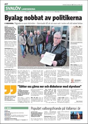 skanskadagbladet_z3-20160426_000_00_00_017.pdf