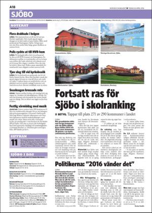 skanskadagbladet_z3-20160426_000_00_00_018.pdf