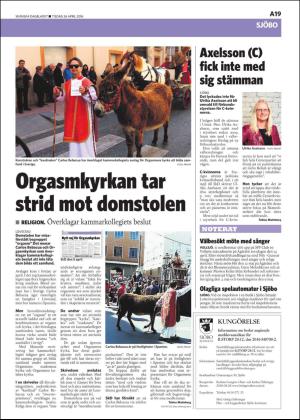 skanskadagbladet_z3-20160426_000_00_00_019.pdf