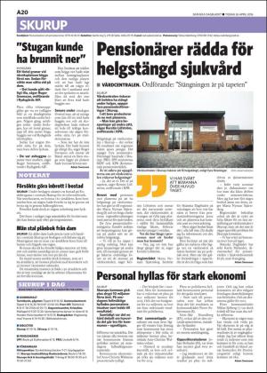 skanskadagbladet_z3-20160426_000_00_00_020.pdf