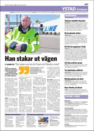 skanskadagbladet_z3-20160426_000_00_00_021.pdf