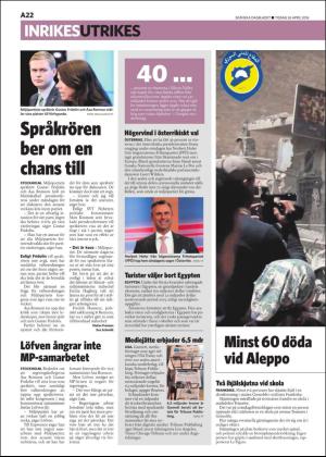 skanskadagbladet_z3-20160426_000_00_00_022.pdf