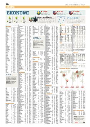 skanskadagbladet_z3-20160426_000_00_00_024.pdf