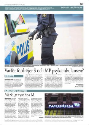 skanskadagbladet_z3-20160426_000_00_00_027.pdf