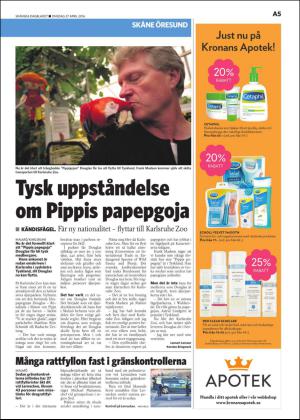 skanskadagbladet_z3-20160427_000_00_00_005.pdf