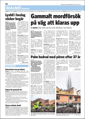 skanskadagbladet_z3-20160427_000_00_00_006.pdf