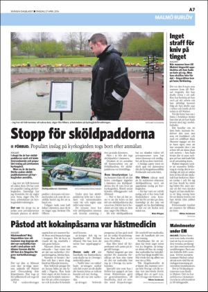 skanskadagbladet_z3-20160427_000_00_00_007.pdf