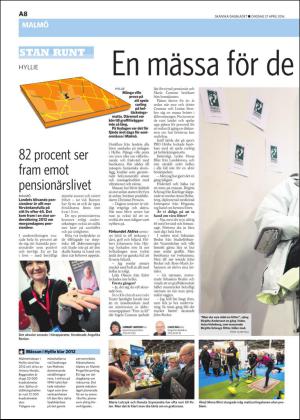 skanskadagbladet_z3-20160427_000_00_00_008.pdf