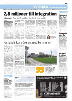 skanskadagbladet_z3-20160427_000_00_00_011.pdf