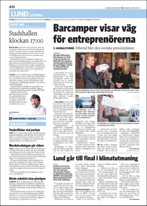 skanskadagbladet_z3-20160427_000_00_00_012.pdf