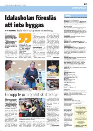 skanskadagbladet_z3-20160427_000_00_00_013.pdf