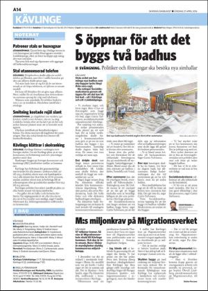 skanskadagbladet_z3-20160427_000_00_00_014.pdf