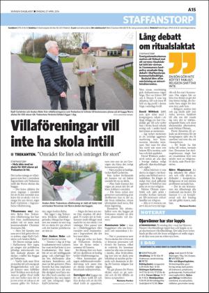 skanskadagbladet_z3-20160427_000_00_00_015.pdf