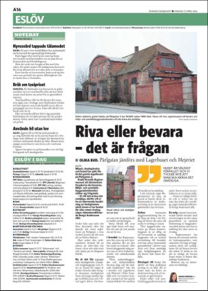 skanskadagbladet_z3-20160427_000_00_00_016.pdf