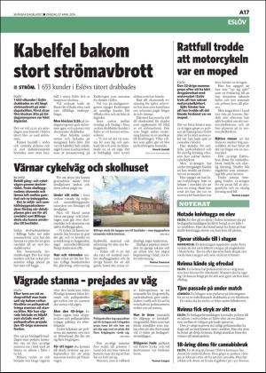 skanskadagbladet_z3-20160427_000_00_00_017.pdf