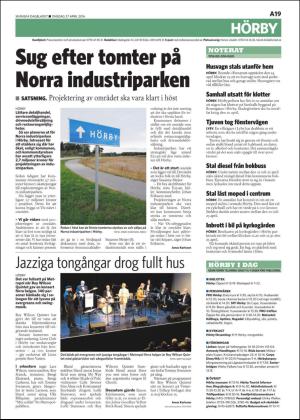 skanskadagbladet_z3-20160427_000_00_00_019.pdf