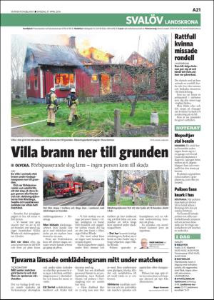 skanskadagbladet_z3-20160427_000_00_00_021.pdf